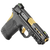 PERFORMANCE CENTER® M&P®380 SHIELD™ EZ® M2.0™ GOLD PORTED BARREL