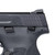 ARCHIVE: M&P®9 SHIELD M2.0™ INTEGRATED CRIMSON TRACE® GREEN LASER THUMB SAFETY