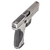 M&P®9 M2.0™ METAL