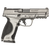 M&P®9 M2.0™ METAL