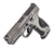M&P®9 M2.0™ METAL