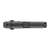 M&P®22 COMPACT