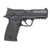 M&P®22 COMPACT