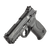 M&P®22 COMPACT