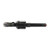 MODEL 29 - S&W CLASSICS 4" BLUE
