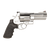 MODEL S&W500 4"