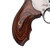 MODEL 60 LS LADYSMITH