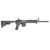 VOLUNTEER® XV COMPLIANT NJ