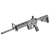 VOLUNTEER® XV COMPLIANT NJ