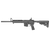 VOLUNTEER® XV COMPLIANT NJ