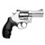 MODEL 686 PLUS