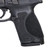 M&P®9 M2.0™ 4 INCH COMPACT NO THUMB SAFETY 10 ROUNDS