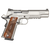 SW1911TA E-SERIES™ TACTICAL ACCESSORY RAIL