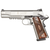 SW1911TA E-SERIES™ TACTICAL ACCESSORY RAIL