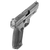 M&P® 10MM M2.0™ OPTICS READY SLIDE