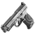M&P® 10MM M2.0™ OPTICS READY SLIDE