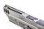 PERFORMANCE CENTER™ M&P®9 M2.0™ COMPETITOR™ 10 ROUNDS