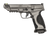 PERFORMANCE CENTER™ M&P®9 M2.0™ COMPETITOR™ 10 ROUNDS
