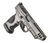 PERFORMANCE CENTER™ M&P®9 M2.0™ COMPETITOR™ 10 ROUNDS