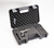 PERFORMANCE CENTER™ M&P®9 M2.0™ COMPETITOR™ 10 ROUNDS