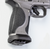 PERFORMANCE CENTER™ M&P®9 M2.0™ COMPETITOR™ 10 ROUNDS