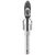 MODEL 629 4" BARREL