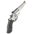 MODEL 629 4" BARREL
