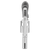 MODEL 60