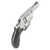 MODEL 60