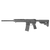 VOLUNTEER® XV OPTICS READY 16IN BARREL
