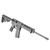 VOLUNTEER® XV OPTICS READY 16IN BARREL