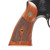 MODEL 27