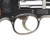 MODEL 27