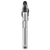 SW1911 E-SERIES