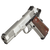 SW1911 E-SERIES