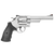 MODEL 629