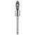 MODEL 629