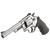 MODEL 629