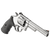 MODEL 629