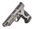 PERFORMANCE CENTER™ M&P®9 M2.0™ COMPETITOR™ 17 ROUNDS