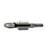 PERFORMANCE CENTER® MODEL 629