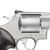 PERFORMANCE CENTER® MODEL 629