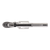 MODEL 60 3"