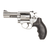 MODEL 60 3"
