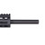 M&P®15-22 SPORT™ OR W/ M&P® RED/GREEN DOT OPTIC 10 ROUNDS COMPLIANT