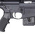 M&P®15-22 SPORT™ OR W/ M&P® RED/GREEN DOT OPTIC 10 ROUNDS COMPLIANT