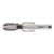 PERFORMANCE CENTER® PRO SERIES® MODEL 640