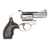 PERFORMANCE CENTER® PRO SERIES® MODEL 640