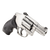 PERFORMANCE CENTER® PRO SERIES® MODEL 640