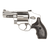 PERFORMANCE CENTER® PRO SERIES® MODEL 640